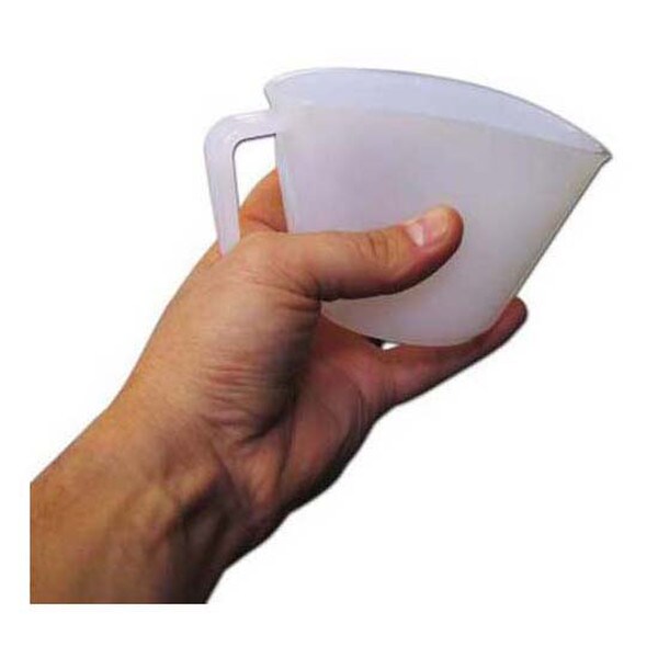 JonesZylon Company - Corrections Products - Drinkware - Cups, Mugs