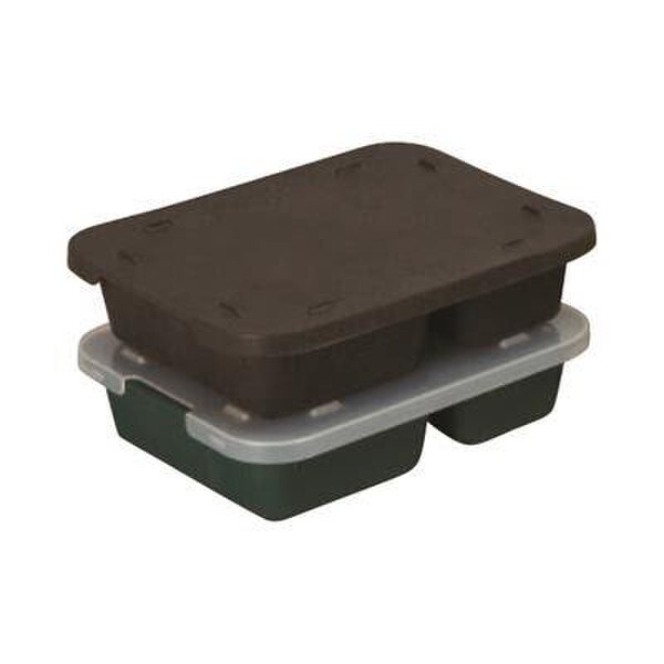 Cook's 617S Flex Silicone Cafeteria Tray