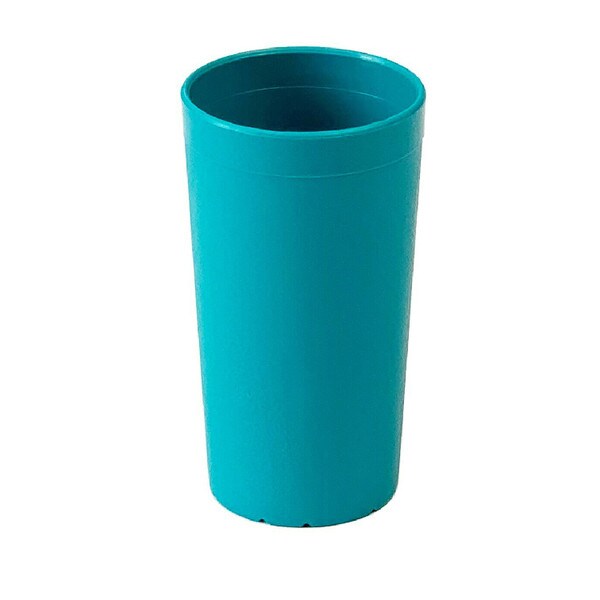 https://www.icswaco.com/Product%20Images/KZ02_TEAL-12%20OZ.-00.jpg?resizeid=3&resizeh=600&resizew=600